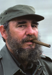 Fidel_Castro_PNW