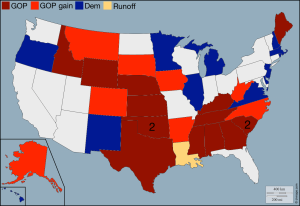 Midterm2014-Senate