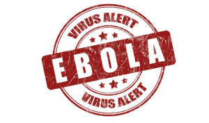 ebola-alert2