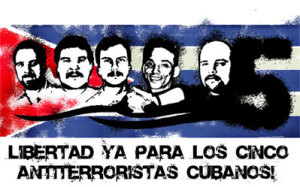 libertad-para-los-cinco-heroes-blog_jpg-1