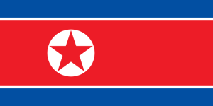 Corea del Nord