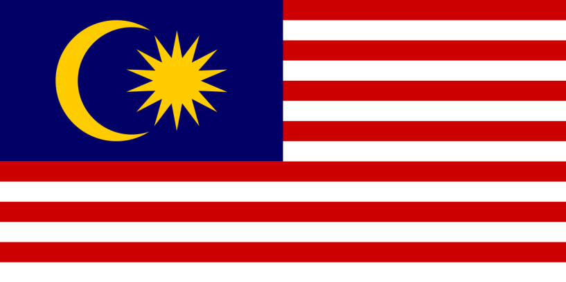 Malaysia, non solo incidenti aerei