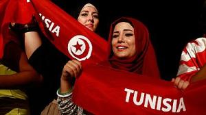 Tunisia