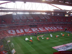 benfica