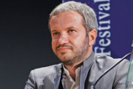 Borghi: «Renzi come un quadro di Ensor, ma i problemi sono Euro e poca democrazia»