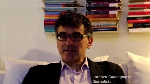 guadagnucci