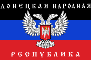 Bandiera_Donetsk