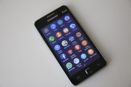 Tizen by Samsung: serve davvero un altro sistema operativo?