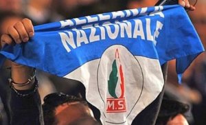 alleanza-nazionale