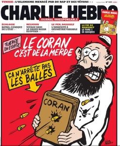 charlie-hebdo-021