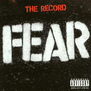 fear the record