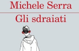 Gli allevatori e Michele Serra, lo Sdraiato