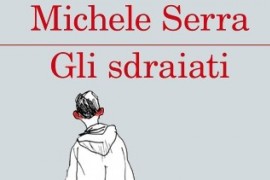 Gli allevatori e Michele Serra, lo Sdraiato