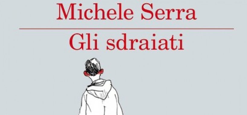 Gli allevatori e Michele Serra, lo Sdraiato