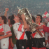 Ma quanto era forte quel River Plate?