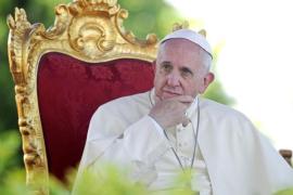 Papa Francesco: pontificato breve o disinformazione?