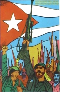 172VictoriaCUBA