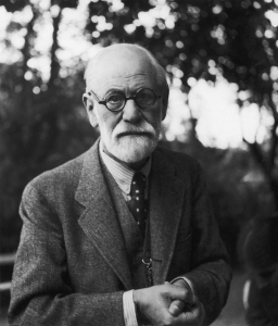 3274654-sigmund-freud-portrait