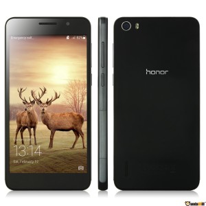 Honor 6