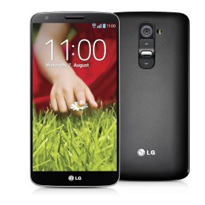 LG G2