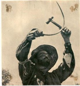 martillo-y-la-hoz-fidel-ernesto-vasquez
