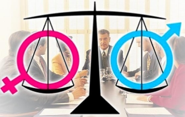 Voglio votare solo uomini: no alle “preferenze rosa”