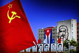 Cuba, dal comunismo al socialismo: le prove di un cambiamento