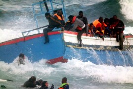 Le lacrime di coccodrillo versate sul Mediterraneo