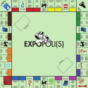 expopolis