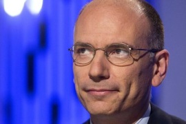 Letta si dimette, ma per un anno ha preso lo stipendio senza lavorare