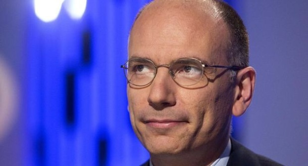 Letta si dimette, ma per un anno ha preso lo stipendio senza lavorare