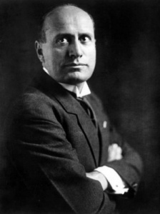 mussolini_portrait_a_p