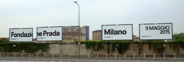 Armani e Prada: due stilisti made in Italy da non perdere