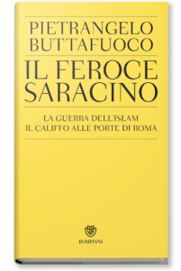 Il feroce saracino