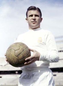 Puskas-foto-4