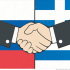 Grecia e Unione Eurasiatica: un matrimonio che (per il momento) “non s’ha da fare”