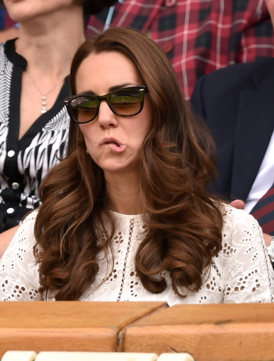 kate-middleton-face-wimbledon.jpg