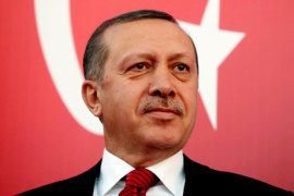 Turchia, Curdi, IS: chi spara a chi?