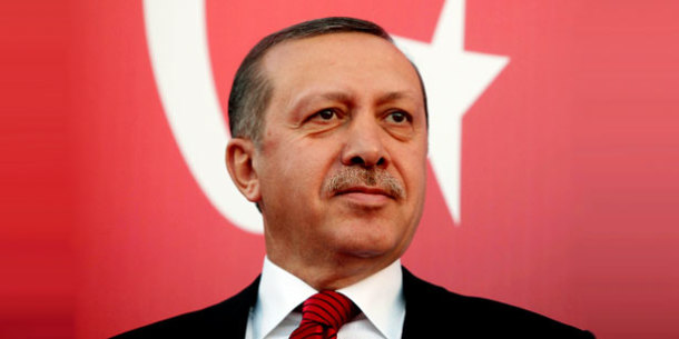 Turchia, Curdi, IS: chi spara a chi?