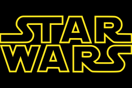 Star Wars VII – Il lato chiaro della Forza