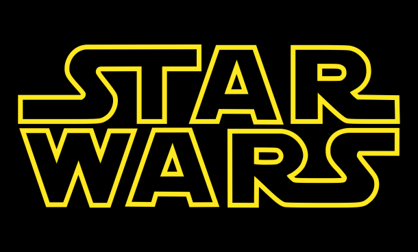 Star Wars VII – Il lato chiaro della Forza
