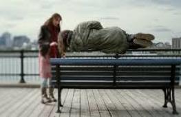 Mr. Nobody