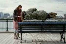 Mr. Nobody